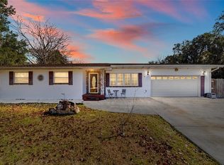 2105 SW 39th Ave, Ocala, FL 34474