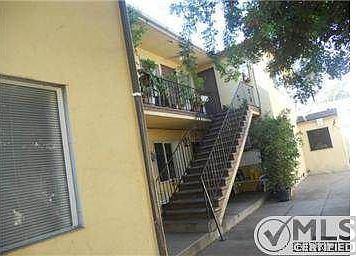 3rd image of 7133 Whitsett Ave