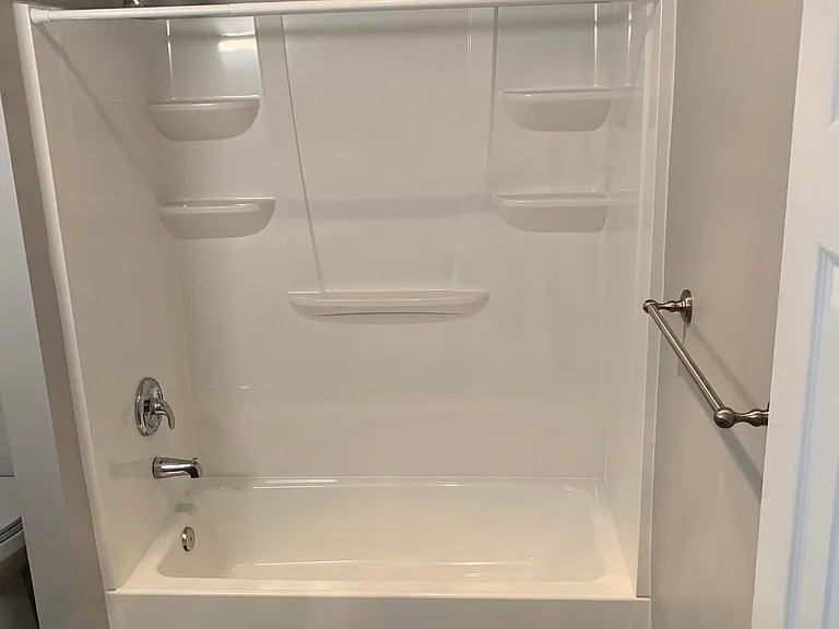 5972 Streamview Dr #1-4 — Photo 9