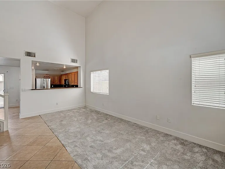 9985 Big Bow Springs Ct — Photo 21