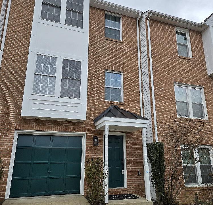 1st image of 308 Braemar Pl