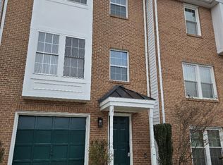 308 Braemar Pl, Fredericksburg, VA 22405