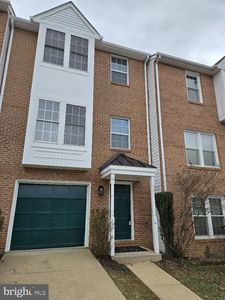 308 Braemar Pl, Fredericksburg, VA, 22405
