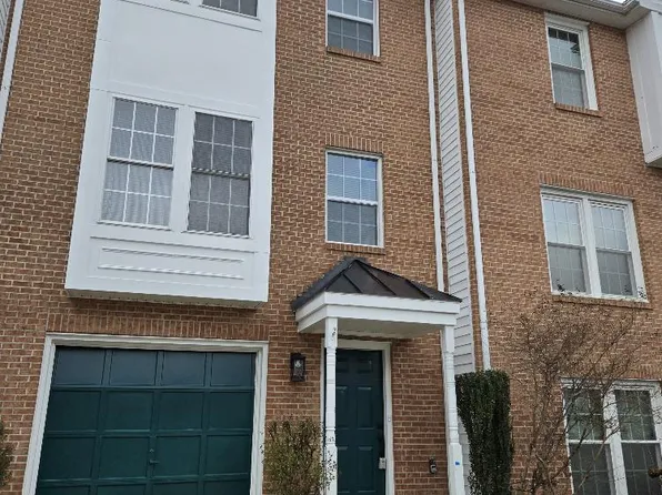 308 Braemar Pl, Fredericksburg, VA 22405