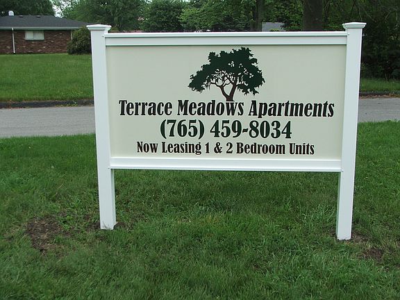 Terrace+Meadows+Sign_06242014
