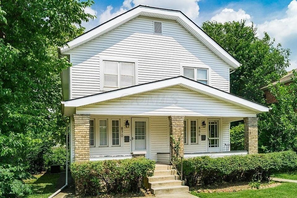 1st image of 866-870 Northwest Blvd