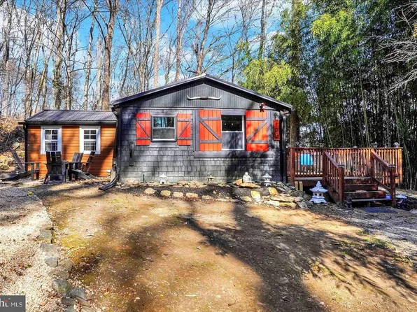 103 Ivy Hill Ln, Delta, PA 17314