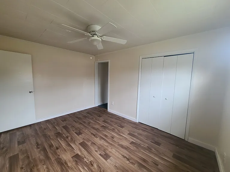 119 Sparacino St — Photo 29
