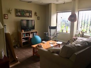 218 Rutledge Ave, Charleston, SC 29403