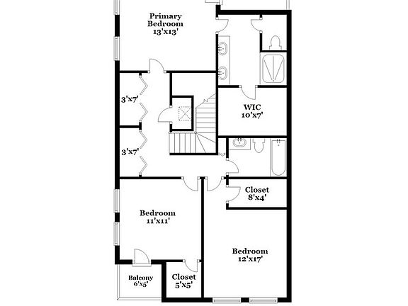 3rd image of this home