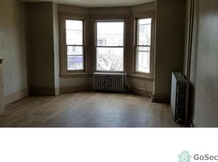 6604 Woodland Ave APT 2, Philadelphia, PA 19142
