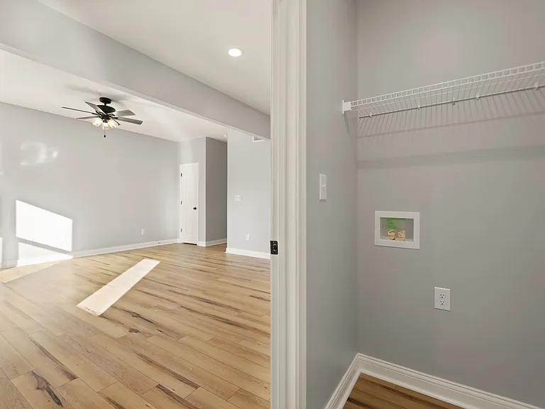604 Crozer Ave #102 — Photo 30