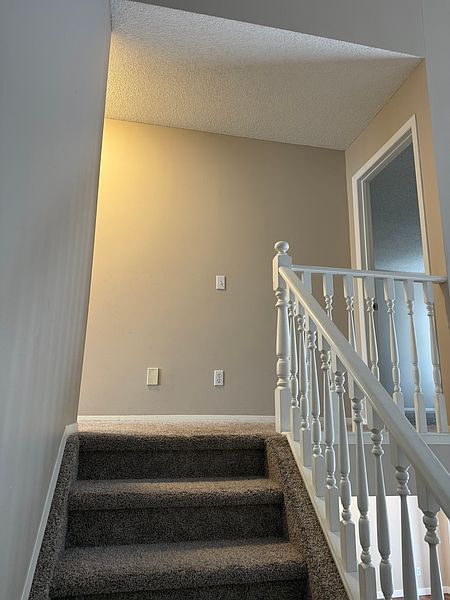 Calgary Townhouse for rent - 3 Bedrooms — photo 14