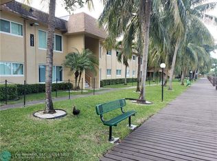 2511 NW 39th Ter APT 202, Fort Lauderdale, FL 33311
