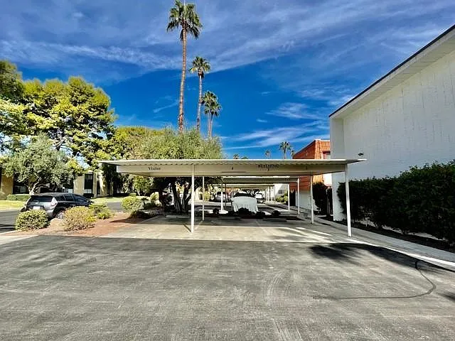 45303 Sunset Ln #C7 — Photo 36