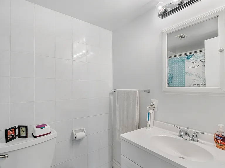 3750 Bel Pre Rd — Photo 16