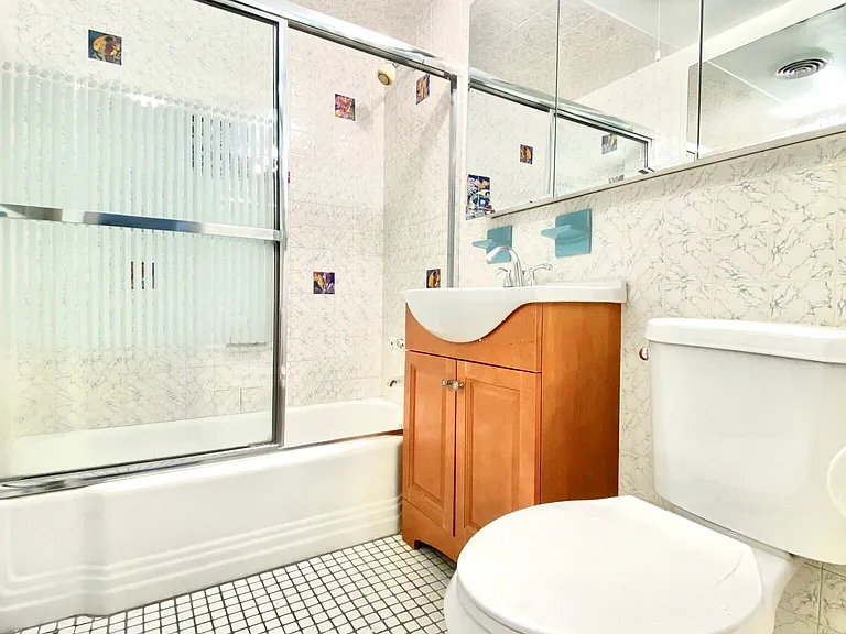 62 Carey Ave #7 — Photo 10