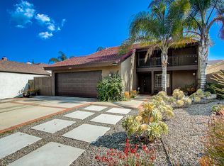 680 W Imperial Hwy, Brea, CA 92821