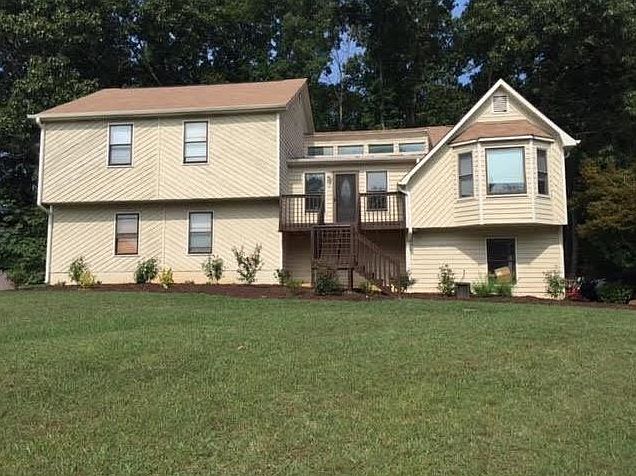 1st image of 2314 Saint James Ct