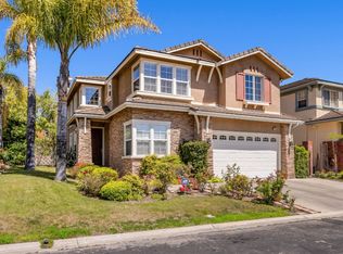 144 Acacia Ln, Newbury Park, CA 91320