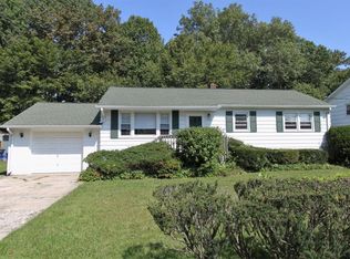 709 Myrtle Rd, North Brunswick, NJ 08902