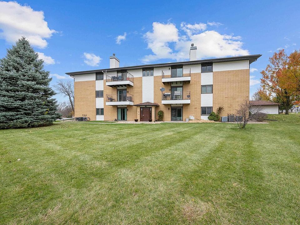 1st image of 4725 Kynnelworth Dr APT 3