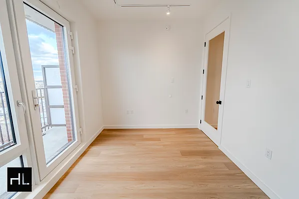 Rented by Highline Residential | media 3