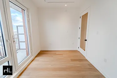 Rented by Highline Residential