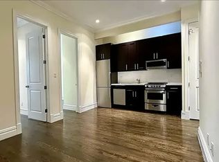 375 State St #C, Brooklyn, NY 11217
