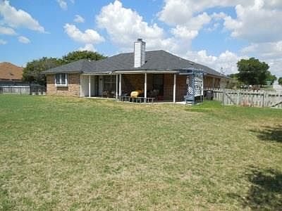 1st image of 6117 Longhorn Ln