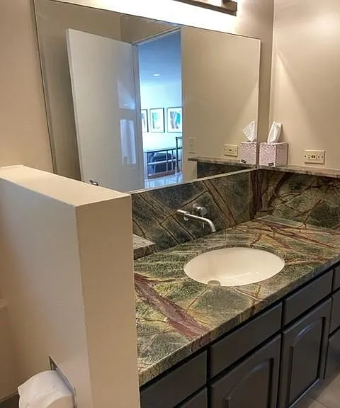 4025 Maalaea Bay Pl — Photo 11