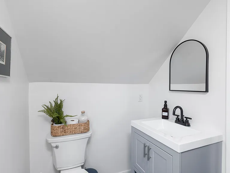 415 Cherry Ave #2 — Photo 18