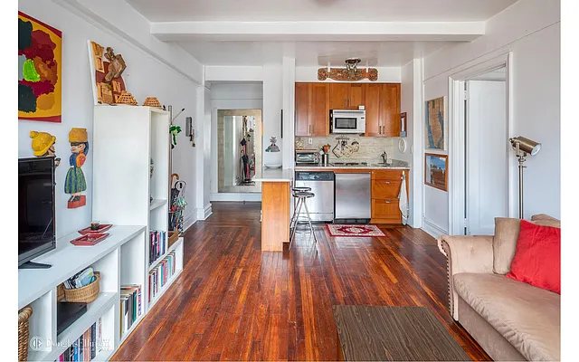 Sold by Douglas Elliman | media 12