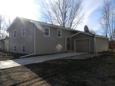 1217 Arnold Ave, Rockford, IL, 61108
