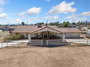 19030-19030 Lenca Rd, Apple Valley, CA 92307