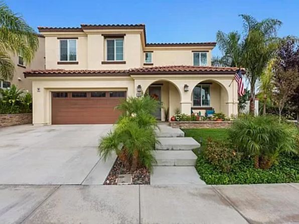 4260 Calle Del Vis