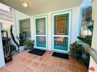 518 Rialto Ave, Venice, CA 90291