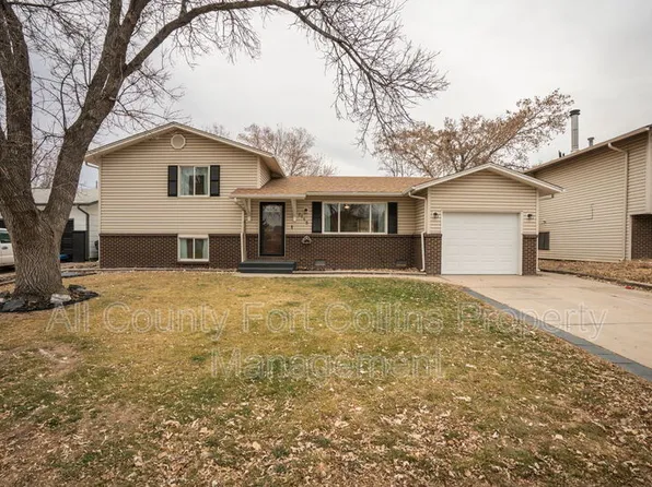 3115 22nd Ave, Greeley, CO 80631