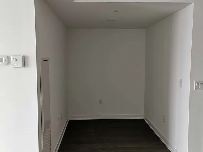 11 Wellesley St W #3504 — Photo 5