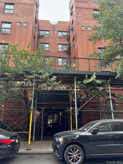 1st image of 35-30 73rd Street #2B