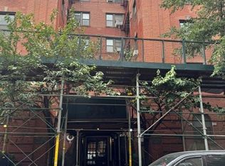 35-30 73rd St APT 2B, Jackson Heights, NY 11372