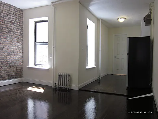 Rented by Highline Residential | media 33