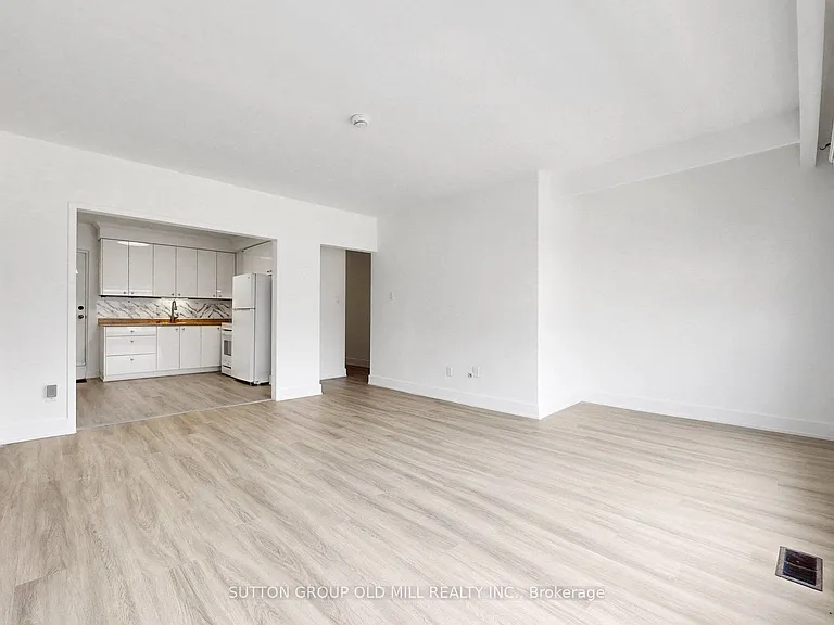 809A Saint Clair Ave W — Photo 1