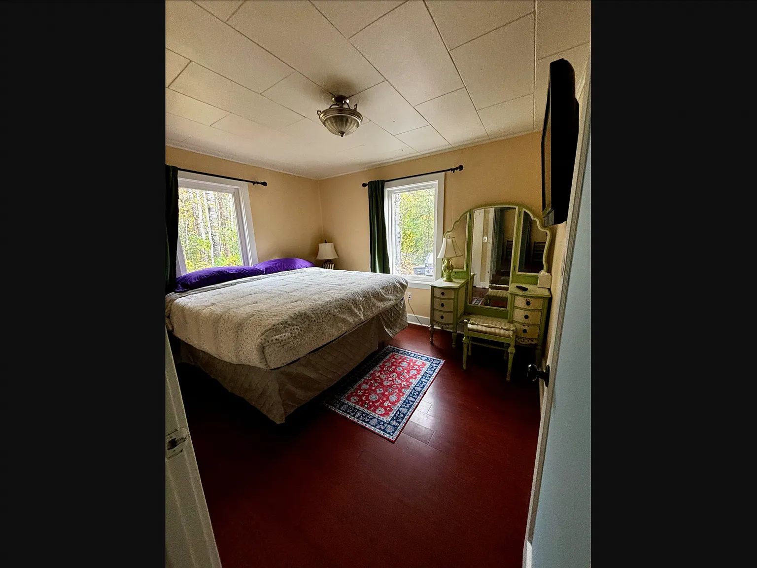 3 bed, 1530 sqft, $1,800 — Photo 4