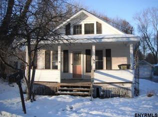 84 Boulevard, Queensbury, NY 12804