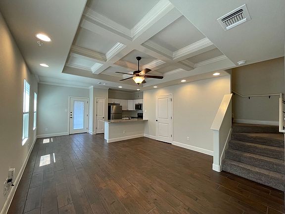 3rd image of 6407 Melanzane Ave Unit 2