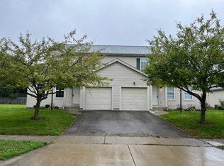 4881 Drayton Rd, Hilliard, OH 43026