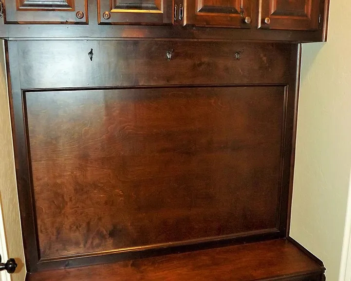 529 Whispering Oaks Blvd — Photo 5