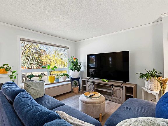 4th image of 132 W Shawmeadows Rd SW