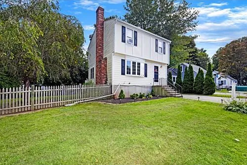 27 Donnellan Cir Photo 1